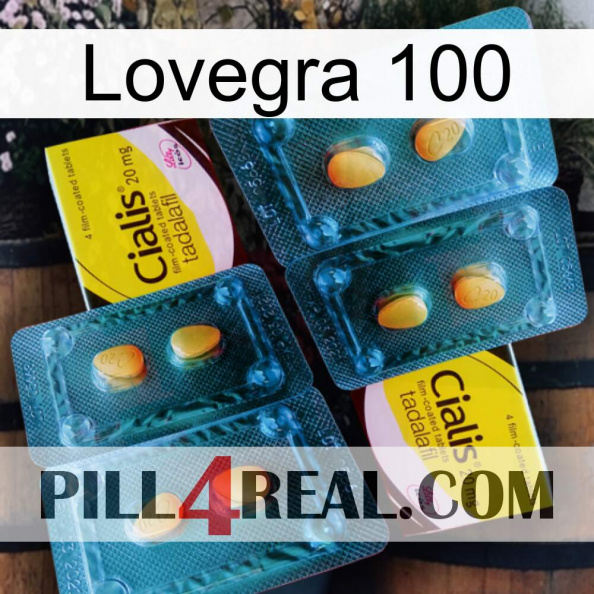 Lovegra 100 cialis5.jpg